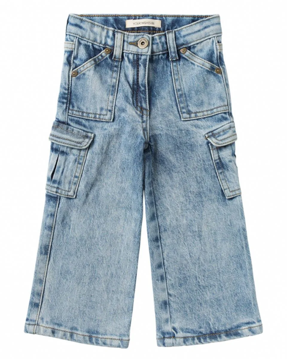 Your Wishes    Jeans
