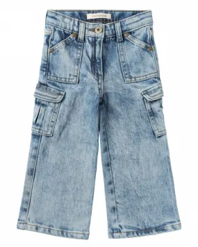 Your Wishes    Jeans