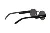 Zonnebril Arnette Lars AN 3081 (501/87)