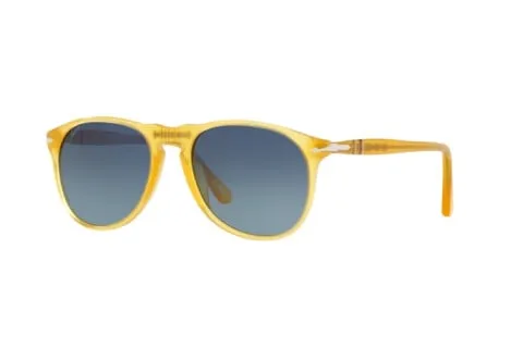 Zonnebril Arnette Lars AN 3081 (501/87)