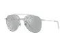 Zonnebril Dolce & Gabbana DG 2296 (05/AL)