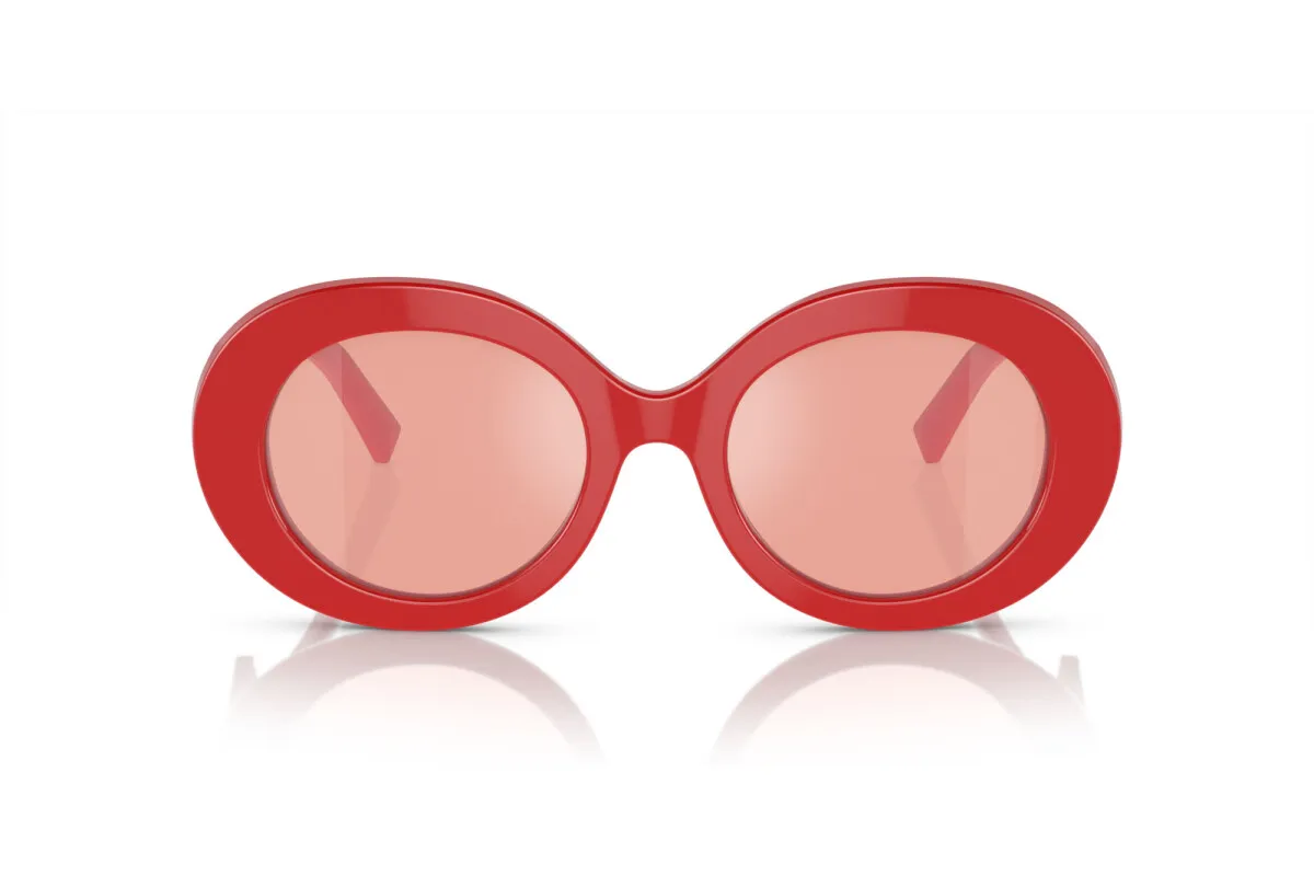 Zonnebril Dolce & Gabbana DG 4448 (3088E4)