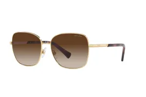 Zonnebril Ralph RA 4141 (900413)