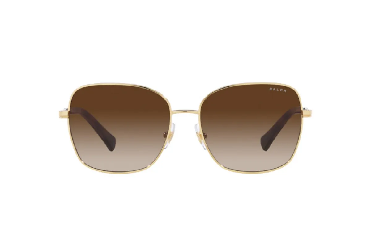 Zonnebril Ralph RA 4141 (900413)